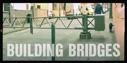 Building Bridges Forum