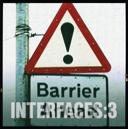 Interfaces: Part 3